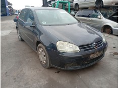 Recambio de amortiguador delantero derecho para volkswagen golf v (1k1) 1.6 referencia OEM IAM 1K0413031EC  