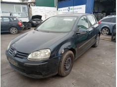 Recambio de barra estabilizadora delantera para volkswagen golf v (1k1) 1.6 referencia OEM IAM 1K0411303BH  