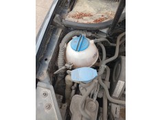 Recambio de deposito expansion para volkswagen golf v (1k1) 1.6 referencia OEM IAM 1K0121407F  