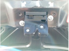 Recambio de cerradura maletero / porton para mercedes-benz slk (r171) 200 kompressor (171.442) referencia OEM IAM 1717500085  