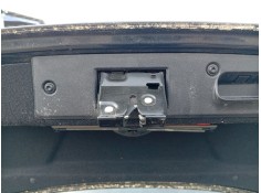 Recambio de cerradura maletero / porton para mercedes-benz clase c (w203) c 180 kompressor (203.046) referencia OEM IAM 17175000