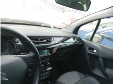 Recambio de airbag delantero derecho para citroën c3 ii (sc_) 1.4 hdi 70 (sc8hzc, sc8hr0, sc8hp4) referencia OEM IAM 16719700ZD 