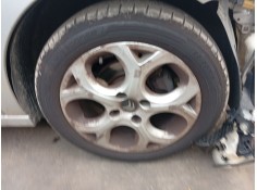 Recambio de pinza freno delantera derecha para citroën c3 ii (sc_) 1.4 hdi 70 (sc8hzc, sc8hr0, sc8hp4) referencia OEM IAM 161729