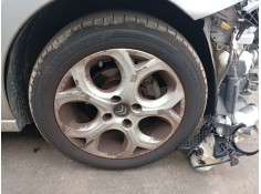 Recambio de mangueta delantera derecha para citroën c3 ii (sc_) 1.4 hdi 70 (sc8hzc, sc8hr0, sc8hp4) referencia OEM IAM 160755758
