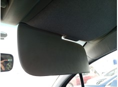 Recambio de parasol derecho para citroën c3 ii (sc_) 1.4 hdi 70 (sc8hzc, sc8hr0, sc8hp4) referencia OEM IAM 16121658BJ  