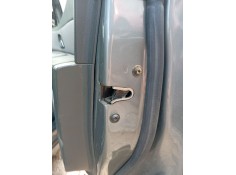 Recambio de cerradura puerta delantera derecha para chevrolet cruze (j300) 2.0 cdi referencia OEM IAM 13579515  