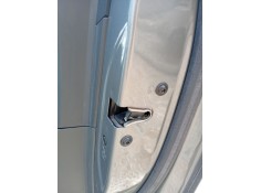 Recambio de cerradura puerta trasera derecha para chevrolet cruze (j300) 2.0 cdi referencia OEM IAM 13578245  