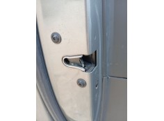 Recambio de cerradura puerta trasera izquierda para chevrolet cruze (j300) 2.0 cdi referencia OEM IAM 13578244  