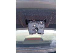 Recambio de cerradura maletero / porton para chevrolet cruze (j300) 2.0 cdi referencia OEM IAM 13513995  