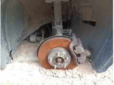 Recambio de mangueta delantera derecha para chevrolet cruze (j300) 2.0 cdi referencia OEM IAM 13319483  
