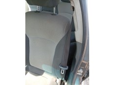 Recambio de cinturon seguridad delantero izquierdo para chevrolet cruze (j300) 2.0 cdi referencia OEM IAM 13297089  