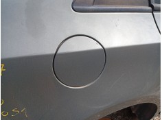 Recambio de deposito combustible para chevrolet cruze (j300) 2.0 cdi referencia OEM IAM 13278402  