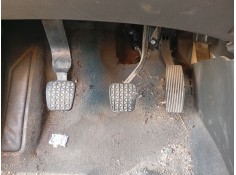 Recambio de pedal acelerador para chevrolet cruze (j300) 2.0 cdi referencia OEM IAM 13252702  