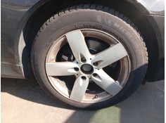 Recambio de pinza freno delantera derecha para mercedes-benz slk (r171) 200 kompressor (171.442) referencia OEM IAM 0044203483  