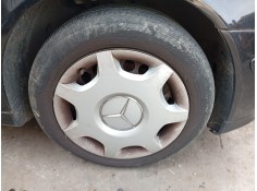 Recambio de pinza freno delantera derecha para mercedes-benz clase c (w203) c 180 kompressor (203.046) referencia OEM IAM 004420