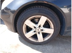 Recambio de pinza freno delantera izquierda para mercedes-benz slk (r171) 200 kompressor (171.442) referencia OEM IAM 0044203383