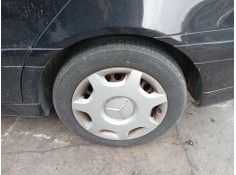 Recambio de pinza freno trasera izquierda para mercedes-benz clase c (w203) c 180 kompressor (203.046) referencia OEM IAM 003423