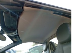 Recambio de techo interior para mercedes-benz slk (r171) 200 kompressor (171.442) referencia OEM IAM   