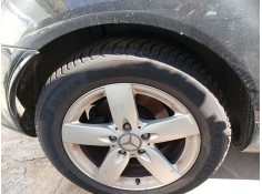 Recambio de paso de rueda trasero derecho para mercedes-benz slk (r171) 200 kompressor (171.442) referencia OEM IAM A1716901830 