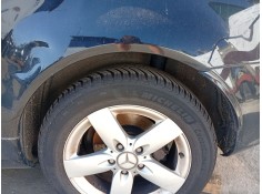 Recambio de paso de rueda trasero izquierdo para mercedes-benz slk (r171) 200 kompressor (171.442) referencia OEM IAM A171690173