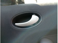 Recambio de maneta interior delantera derecha para mercedes-benz slk (r171) 200 kompressor (171.442) referencia OEM IAM A1711700