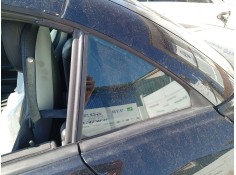 Recambio de luna trasera izquierda para mercedes-benz slk (r171) 200 kompressor (171.442) referencia OEM IAM 43R-001105  