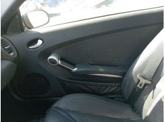 Recambio de guarnecido puerta delantera derecha para mercedes-benz slk (r171) 200 kompressor (171.442) referencia OEM IAM A17173
