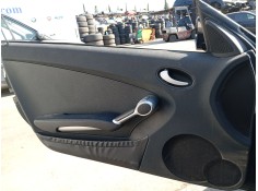 Recambio de guarnecido puerta delantera izquierda para mercedes-benz slk (r171) 200 kompressor (171.442) referencia OEM IAM A171