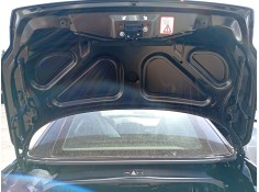 Recambio de amortiguadores maletero / porton para mercedes-benz slk (r171) 200 kompressor (171.442) referencia OEM IAM A17175000
