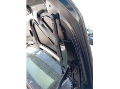 Recambio de amortiguadores maletero / porton para mercedes-benz slk (r171) 200 kompressor (171.442) referencia OEM IAM A17175000 2