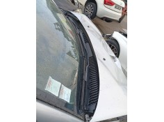 Recambio de torpedo para citroën c3 ii (sc_) 1.4 hdi 70 (sc8hzc, sc8hr0, sc8hp4) referencia OEM IAM 9684150580  