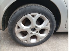 Recambio de pinza freno trasera derecha para citroën c3 ii (sc_) 1.4 hdi 70 (sc8hzc, sc8hr0, sc8hp4) referencia OEM IAM 4400W6  