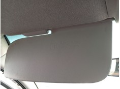 Recambio de parasol izquierdo para citroën c3 ii (sc_) 1.4 hdi 70 (sc8hzc, sc8hr0, sc8hp4) referencia OEM IAM 8163HV  