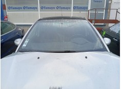 Recambio de motor limpia delantero para citroën c3 ii (sc_) 1.4 hdi 70 (sc8hzc, sc8hr0, sc8hp4) referencia OEM IAM 9683622480  