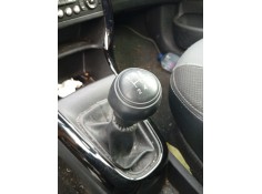 Recambio de palanca cambio para citroën c3 ii (sc_) 1.4 hdi 70 (sc8hzc, sc8hr0, sc8hp4) referencia OEM IAM 9683711580  