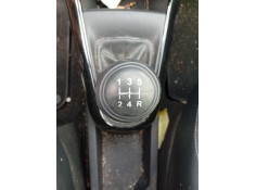 Recambio de palanca cambio para citroën c3 ii (sc_) 1.4 hdi 70 (sc8hzc, sc8hr0, sc8hp4) referencia OEM IAM 9683711580   2