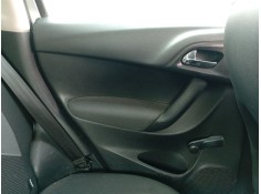 Recambio de guarnecido puerta trasera izquierda para citroën c3 ii (sc_) 1.4 hdi 70 (sc8hzc, sc8hr0, sc8hp4) referencia OEM IAM 