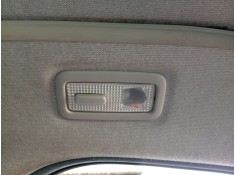 Recambio de luz interior para citroën c3 ii (sc_) 1.4 hdi 70 (sc8hzc, sc8hr0, sc8hp4) referencia OEM IAM   
