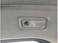 Recambio de luz interior para citroën c3 ii (sc_) 1.4 hdi 70 (sc8hzc, sc8hr0, sc8hp4) referencia OEM IAM    2