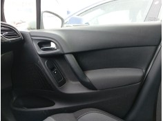 Recambio de guarnecido puerta delantera derecha para citroën c3 ii (sc_) 1.4 hdi 70 (sc8hzc, sc8hr0, sc8hp4) referencia OEM IAM 