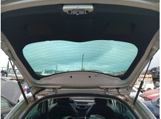 Recambio de amortiguadores maletero / porton para citroën c3 ii (sc_) 1.4 hdi 70 (sc8hzc, sc8hr0, sc8hp4) referencia OEM IAM 968