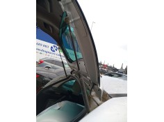 Recambio de amortiguadores maletero / porton para citroën c3 ii (sc_) 1.4 hdi 70 (sc8hzc, sc8hr0, sc8hp4) referencia OEM IAM 968 2