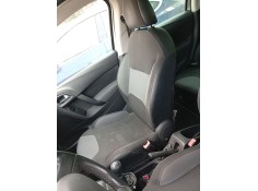 Recambio de asiento delantero derecho para citroën c3 ii (sc_) 1.4 hdi 70 (sc8hzc, sc8hr0, sc8hp4) referencia OEM IAM 8846VH  