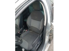 Recambio de asiento delantero izquierdo para citroën c3 ii (sc_) 1.4 hdi 70 (sc8hzc, sc8hr0, sc8hp4) referencia OEM IAM 8846VG  