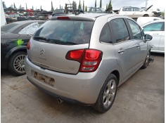 Recambio de amortiguador trasero derecho para citroën c3 ii (sc_) 1.4 hdi 70 (sc8hzc, sc8hr0, sc8hp4) referencia OEM IAM 9685479