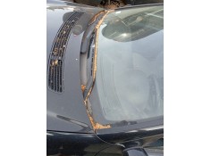 Recambio de torpedo para mercedes-benz clase c (w203) c 180 kompressor (203.046) referencia OEM IAM 2038301813  