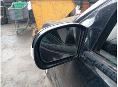 Recambio de retrovisor izquierdo para mercedes-benz clase c (w203) c 180 kompressor (203.046) referencia OEM IAM A2038100164   2