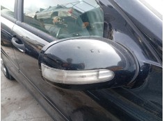 Recambio de retrovisor derecho para mercedes-benz clase c (w203) c 180 kompressor (203.046) referencia OEM IAM 41502174  