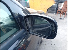 Recambio de retrovisor derecho para mercedes-benz clase c (w203) c 180 kompressor (203.046) referencia OEM IAM 41502174   2