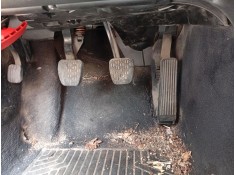 Recambio de pedal freno para mercedes-benz clase c (w203) c 180 kompressor (203.046) referencia OEM IAM 2032900418  